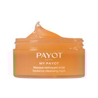 My Payot Masque Nettoyant Éclat  100ml-221200 My Payot Masque Nettoyant Éclat  100ml-221200 2